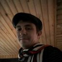 ���������� ����, ���� ������� �������, 31 ���, ������������ ��� ������, ����� � ���������, c�������� ���������