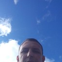  ,   , 43 ,   ,   , c 