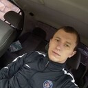  ,   , 33 ,   ,   