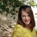 ���������� �����-���������, ���� ������� �����, 50 ���, ������������ ��� c�������� ���������