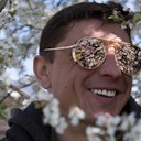 ���������� ����, ���� ������� ��������, 49 ���, ������������ ��� ������, ����� � ���������, c�������� ���������