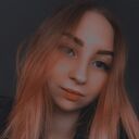 ���������� ����������, ���� ������� �����, 21 ���, ������������ ��� ����� � ���������, c�������� ���������