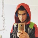 ���������� ������, ���� ������� ����, 28 ���, ������������ ��� ������, ����� � ���������, c�������� ���������