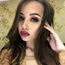 ���������� ������, ���� ������� ��������, 28 ���, ������������ ��� ������, ����� � ���������, c�������� ���������