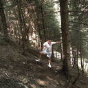 ���������� ������, ���� ������� ������, 41 ���, ������������ 