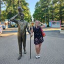 ���������� �����-���������, ���� ������� �����, 38 ���, ������������ ��� ������, ����� � ���������, c�������� ���������