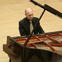  -,   Alex, 50 ,   ,   , 