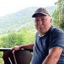  ,   , 59 ,   ,   , c , 