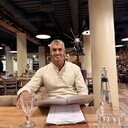 ���������� ������, ���� ������� �����, 40 ���, ������������ ��� ������, ����� � ���������