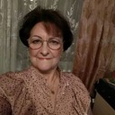 ���������� �����-���������, ���� ������� ������, 69 ���, ������������ ��� c�������� ���������