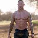  ,   Leo, 50 ,   ,   
