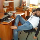  ,   Nodirbek, 34 ,   ,   , c 