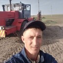  ,   , 43 ,     , c 