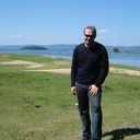  ,   , 44 ,   ,   , c 