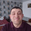 ���������� ���������, ���� ������� ������, 32 ����, ������������ ��� ������, ����� � ���������, c�������� ���������