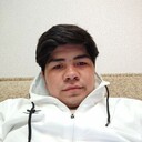 ���������� ���������, ���� ������� Abdukarim, 29 ���, ������������ ��� ������, ����� � ���������