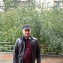  ,   OLMOSBEK, 31 ,   ,   