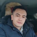  ,   Din, 30 ,   ,   , c , 