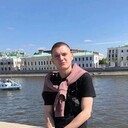  ,   , 23 ,   ,   , 