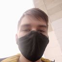 ���������� ������, ���� ����� �����, 22 ����, ������������ ��� ������, ����� � ���������, c�������� ���������