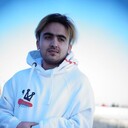 ���������� �����������, ���� ������� Ayat, 28 ���, ������������ ��� ������, ����� � ���������, c�������� ���������