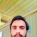  Muscat,   Muhammad, 27 ,   ,   