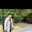 ���������� ������, ���� ����� �����, 25 ���, ������������ ��� ������, ����� � ���������