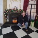  ,   , 47 ,   , c 