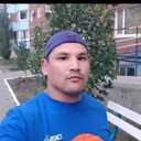 ���������� ��������, ���� ������� ����, 34 ����, ������������ ��� c�������� ���������