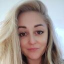 ���������� �����-���������, ���� ������� ����, 36 ���, ������������ ��� ������, ����� � ���������, c�������� ���������