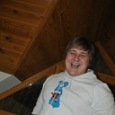 ���������� �������, ���� ������� ������, 34 ����, ������������ ��� ������, ����� � ���������, c�������� ���������