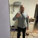 ���������� ������, ���� ������� ������, 52 ����, ������������ ��� ������, ����� � ���������