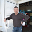 ���������� ������������, ���� ������� ����, 62 ����, ������������ ��� ������