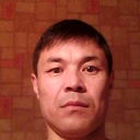  ,   , 49 ,   