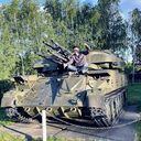 ���������� ������, ���� ����� Kolya, 21 ���, ������������ ��� ������, ����� � ���������