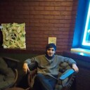 ���������� �����������, ���� ������� ����, 34 ����, ������������ ��� ������, ����� � ���������, c�������� ���������