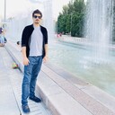  ,    , 29 ,   ,   