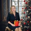 ���������� ��������, ���� ������� �������, 45 ���, ������������ ��� ����� � ���������, c�������� ���������