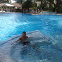 ���������� ������, ���� ������� Kairat, 44 ����, ������������ ��� ������, ����� � ���������, c�������� ���������