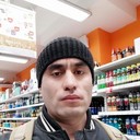 ���������� ������, ���� ������� �������, 41 ���, ������������ 