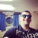 ���������� �����-���������, ���� ������� ����, 43 ����, ������������ ��� ����� � ���������, c�������� ���������