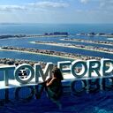 ���������� ������, ���� ������� ������, 46 ���, ������������ ��� ����� � ���������, c�������� ���������