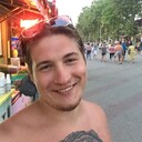 ���������� �����-���������, ���� ������� ���������, 28 ���, ������������ ��� c�������� ���������, ���������