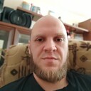  -,   , 39 ,   ,   