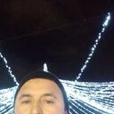  ,   Pirmuhammet, 46 ,   ,   