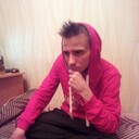 ���������� ������, ���� ������� �����, 33 ����, ������������ ��� ������, ����� � ���������, c�������� ���������, ���������