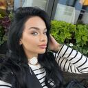   ,   , 28 ,     , c 