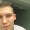 ���������� �����-���������, ���� ����� ����, 25 ���, ������������ ��� ������, ����� � ���������, c�������� ���������