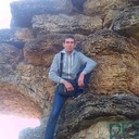 ���������� ����, ���� ������� ��������, 39 ���, ������������ ��� ������, ����� � ���������, c�������� ���������