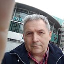  ,   , 62 ,   ,   , c 